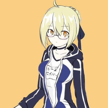 えっちゃん落書き