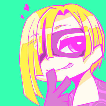 メローネ
