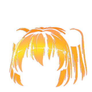 ゆっくり立ち絵