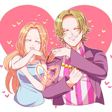 テゾーロさんまとめ