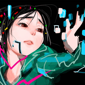 不具合