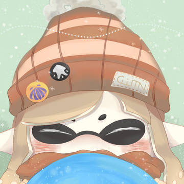 水母