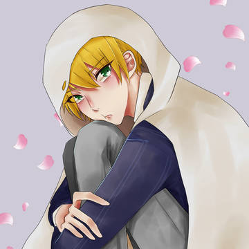 まんば