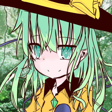 ほんっと汚くてすんませええええええん！