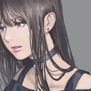誰かに執着してもさ