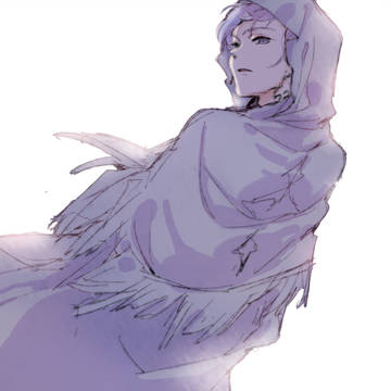 ②