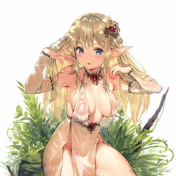 水浴び