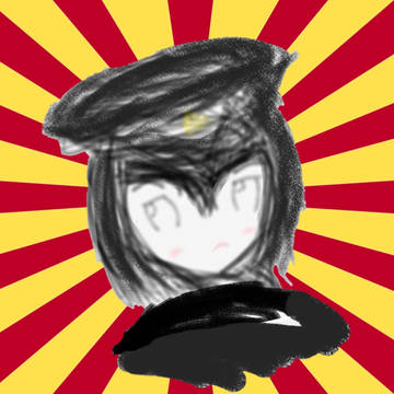 あきつ丸