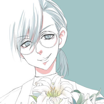 ブーケ