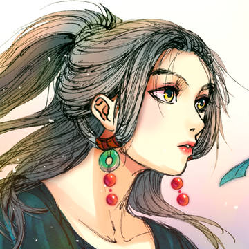 练习