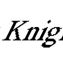 Hollow Knight OCs