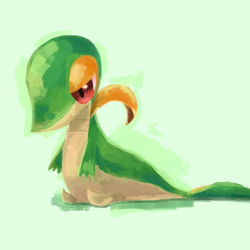 イラスト