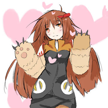 ぷそに