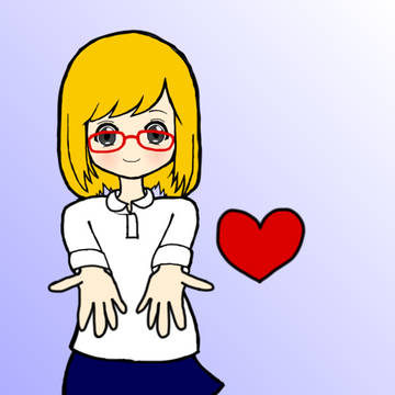 いいね