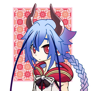 ミコトくんすこ
