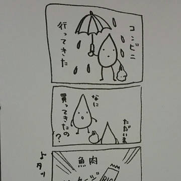 イラストまとめ