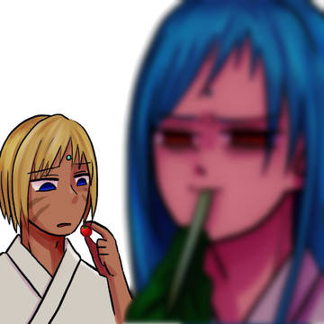 脇下ログ