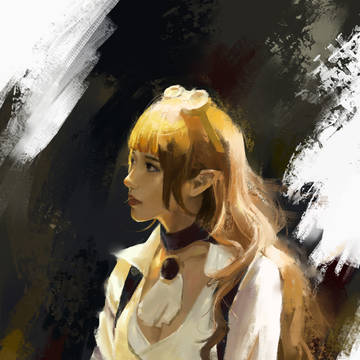 插图
