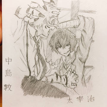 敦など