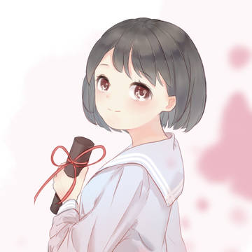 3.9 卒業