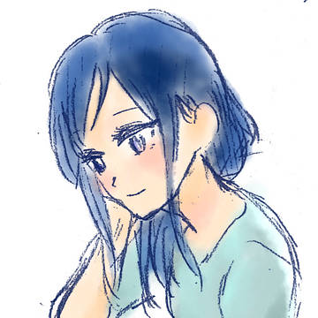 ぶち込み