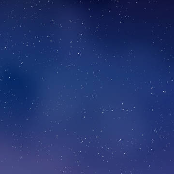 背景用宇宙