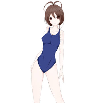 无题