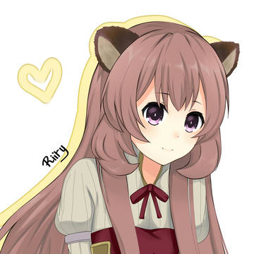 Rapthalia