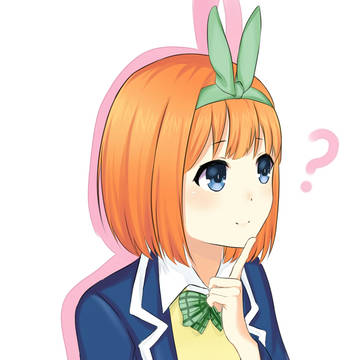 Yotsuba