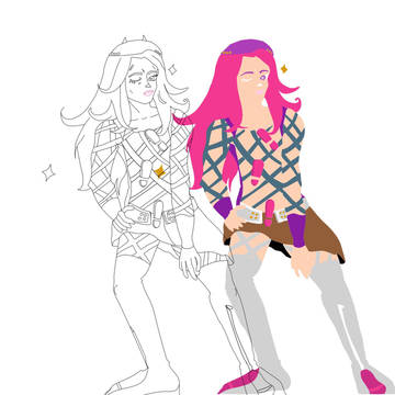 Anasui
