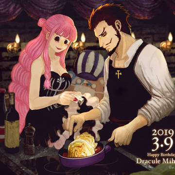 2019.3.9