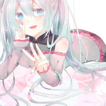 39