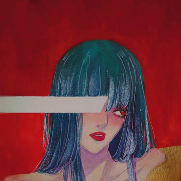 no exit wound