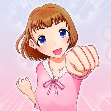 忍誕生日おめでとう！【工藤忍】