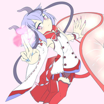 みこっちゃん