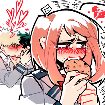 ああ、かわいそう