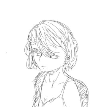 おっぱい