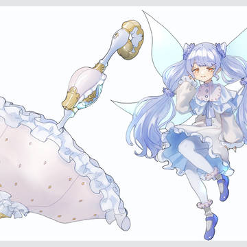 創作２０