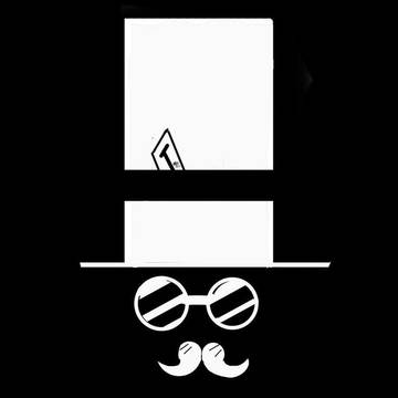 gentelman