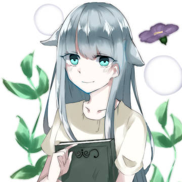 猫耳女子！！