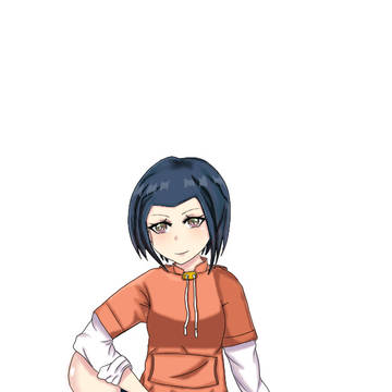 无题