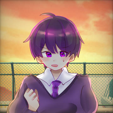 すとぷり?ってなに?