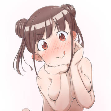 ちょこちゃん！宣材写真撮るよ～