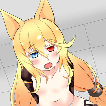 G41