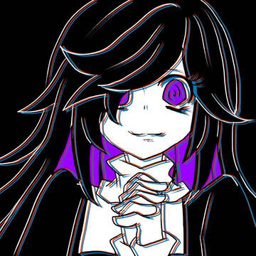 いのり
