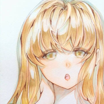 色っぽさを