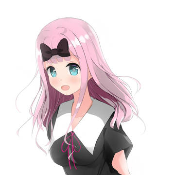 千花