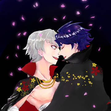 ♡