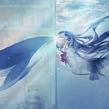 梦境