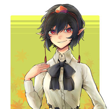 幽文(?)まとめ8